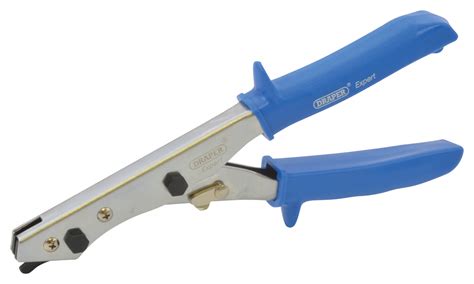 sheet metal cutting hand tools|b&q metal cutters.